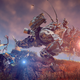 Imagen para el artículo titulado No te lo pierdas: Sony regala Horizon Zero Dawn y más juegos para PS4 y PS5